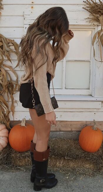 Full leaked Ashlyn harlos private onlyfans photo