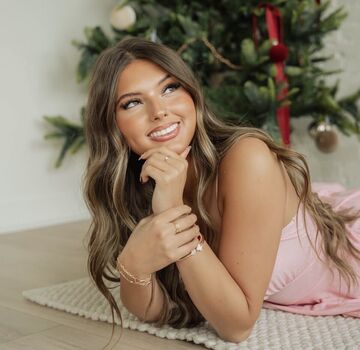 Full leaked Ashlyn harlos private onlyfans photo