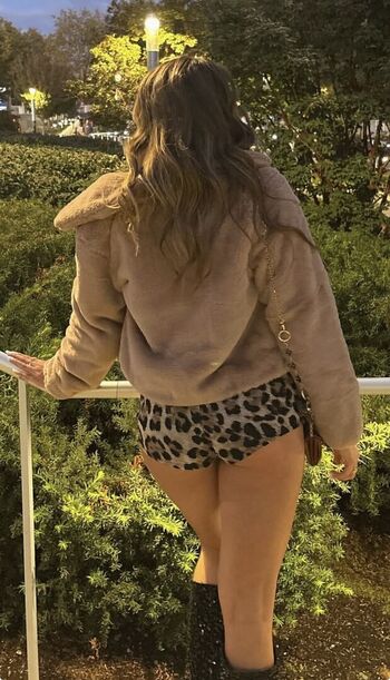 Full leaked Ashlyn harlos private onlyfans photo