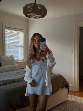 Full leaked Ashlyn rowland private onlyfans photo