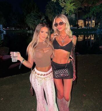 Full leaked Ashlyn sharp page private onlyfans photo