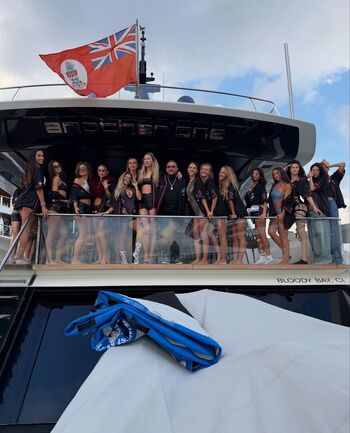 Full leaked Ashlyn sharp page private onlyfans photo