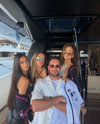 Full leaked Ashlyn sharp private onlyfans photo