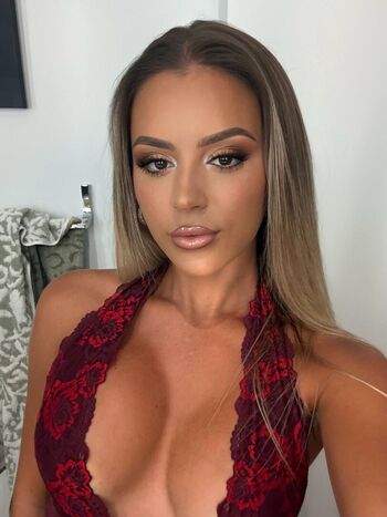 Full leaked Ashlyn sharp private onlyfans photo