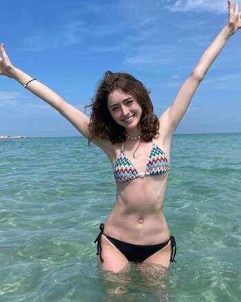 Full leaked Ashlyn sparks private onlyfans photo