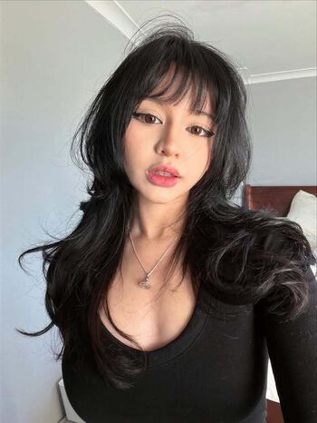 Full leaked Ashlyne private onlyfans photo