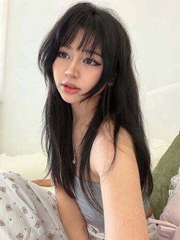 Full leaked Ashlyne private onlyfans photo