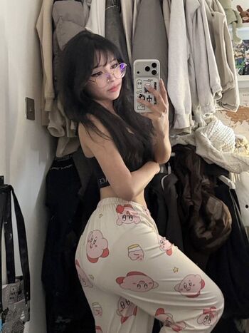 Full leaked Ashlyne private onlyfans photo