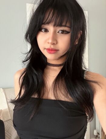 Full leaked Ashlyne page private onlyfans photo