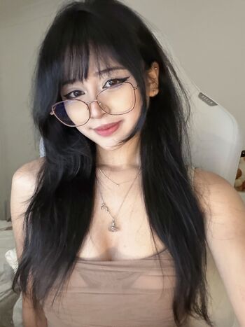 Ashlyne