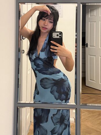 Ashlyne