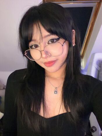 Full leaked Ashlyne private onlyfans photo