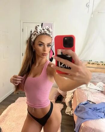 Full leaked Ashlynkennedyyy private onlyfans photo