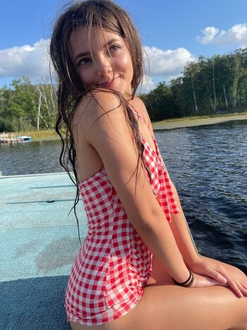 ashlynmonroe