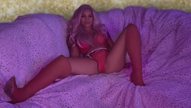 Full leaked Ashlynn ann summerlin private onlyfans photo