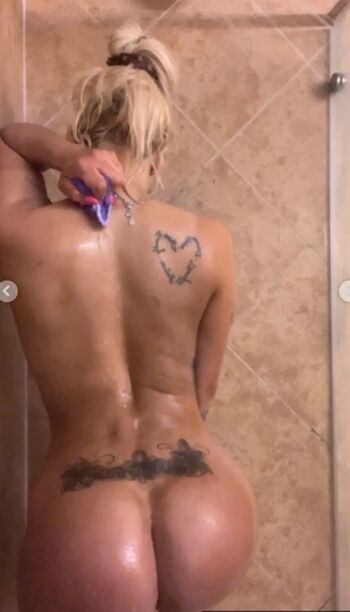 Full leaked Ashlynn ann summerlin private onlyfans photo