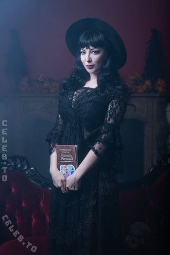 Full leaked Ashlynne dae  page private onlyfans photo