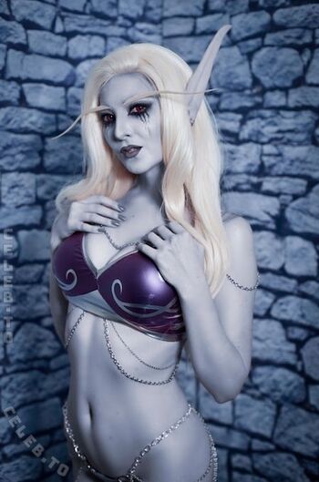 Full leaked Ashlynne dae  page private onlyfans photo