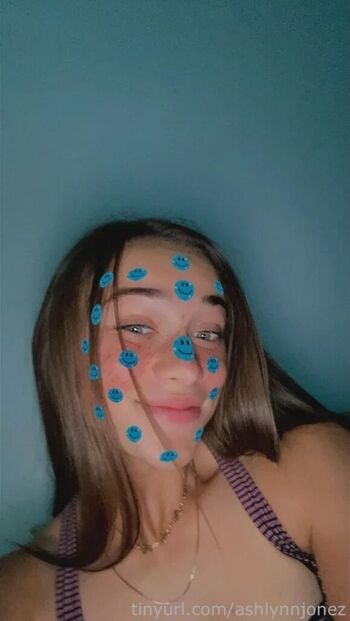 Full leaked Ashlynnjonez page private onlyfans photo