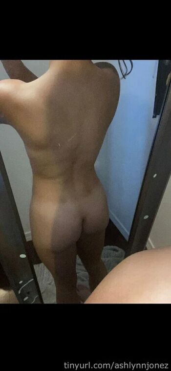 Full leaked Ashlynnjonez page private onlyfans photo