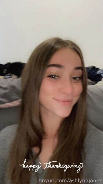 Full leaked Ashlynnjonez page private onlyfans photo