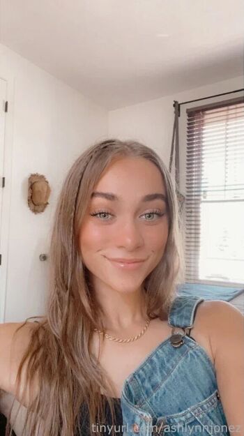 Full leaked Ashlynnjonez page private onlyfans photo