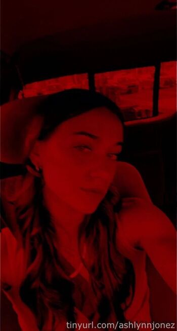Full leaked Ashlynnjonez page private onlyfans photo