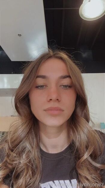 Full leaked Ashlynnjonez page private onlyfans photo