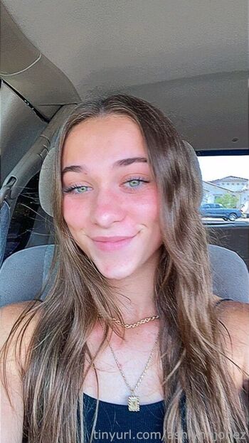 Full leaked Ashlynnjonez page private onlyfans photo