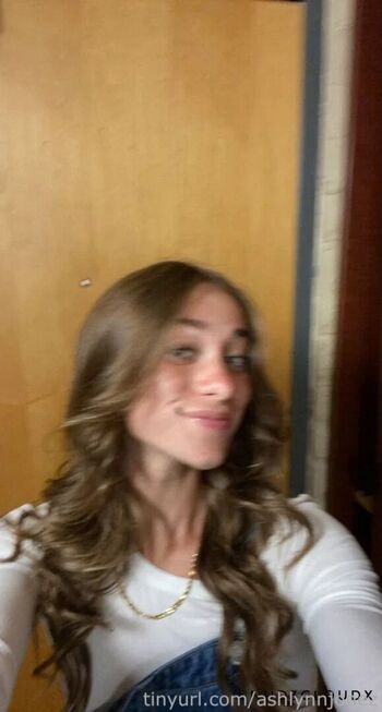 Full leaked Ashlynnjonez private onlyfans photo