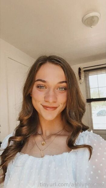 Full leaked Ashlynnjonez private onlyfans photo