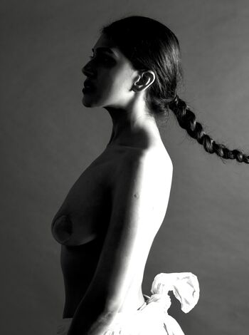 Full leaked Ashmita jaggi private onlyfans photo