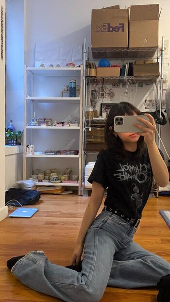 Full leaked Ashonsight bymiryo private onlyfans photo