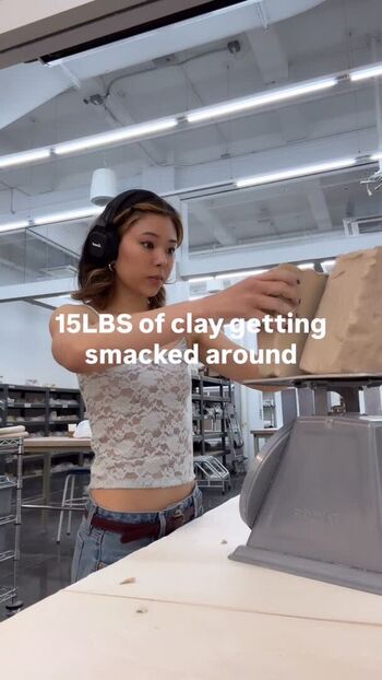 Full leaked Ashonsight bymiryo private onlyfans photo
