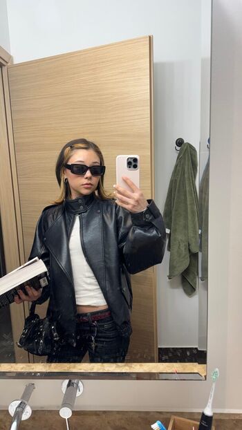 Full leaked Ashonsight bymiryo private onlyfans photo