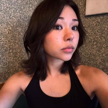 Full leaked Ashonsight bymiryo private onlyfans photo