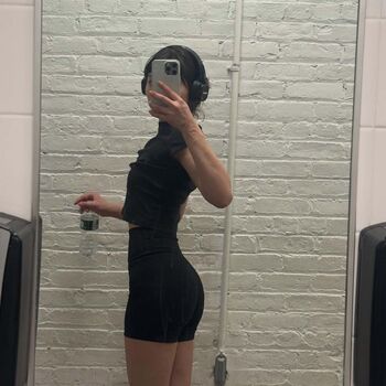 Full leaked Ashonsight bymiryo private onlyfans photo