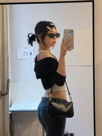Full leaked Ashonsight bymiryo private onlyfans photo
