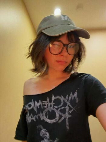 Full leaked Ashonsight bymiryo private onlyfans photo