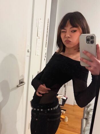 Full leaked Ashonsight bymiryo private onlyfans photo