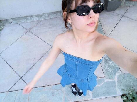 Full leaked Ashonsight bymiryo private onlyfans photo