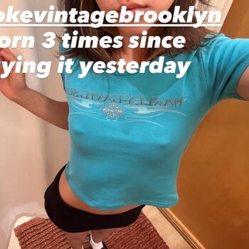 Full leaked Ashonsight bymiryo private onlyfans photo