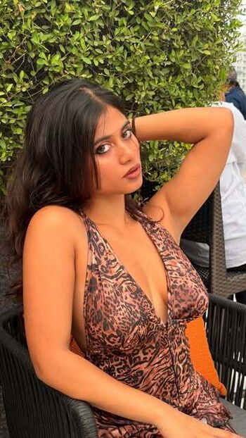 Full leaked Ashpriha das private onlyfans photo