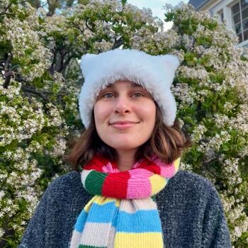 Full leaked Ashralouisa page private onlyfans photo