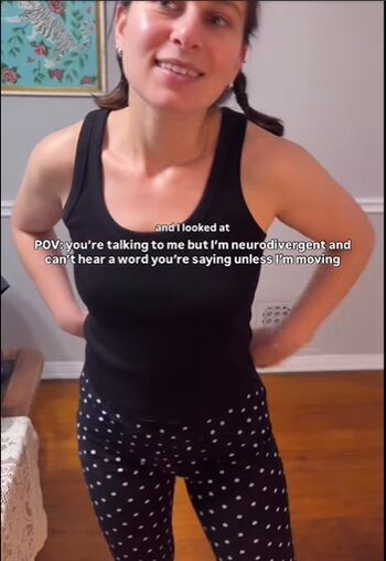 Full leaked Ashralouisa page private onlyfans photo