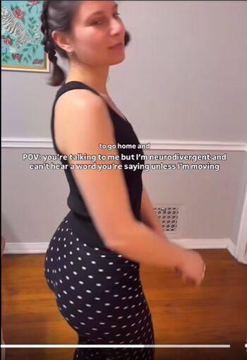 Full leaked Ashralouisa private onlyfans photo