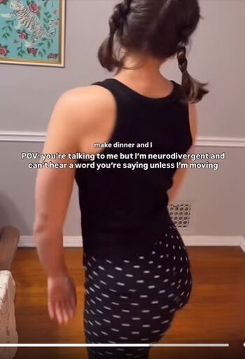 Full leaked Ashralouisa private onlyfans photo