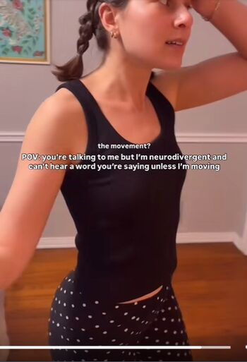 Full leaked Ashralouisa private onlyfans photo