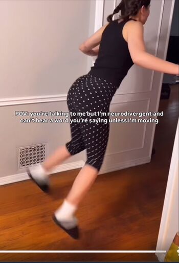 Full leaked Ashralouisa private onlyfans photo