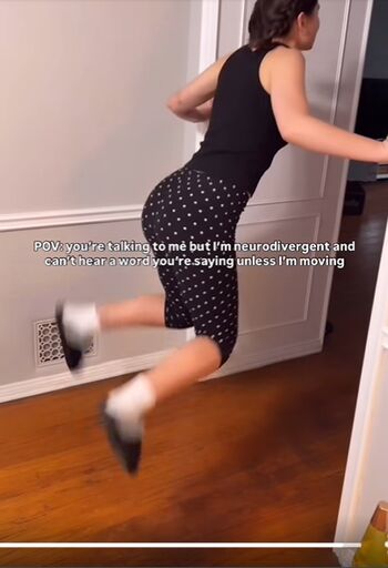 Full leaked Ashralouisa private onlyfans photo